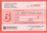 beckerwarr.jpg (click to enlarge)